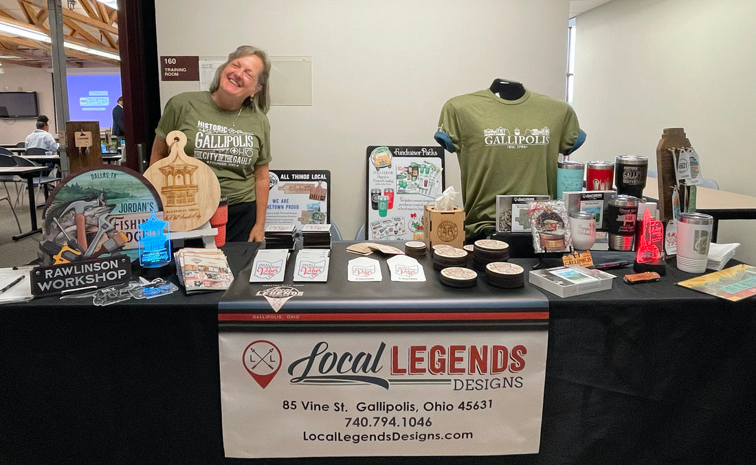 Attending the C2C Conference: A Transformative Experience