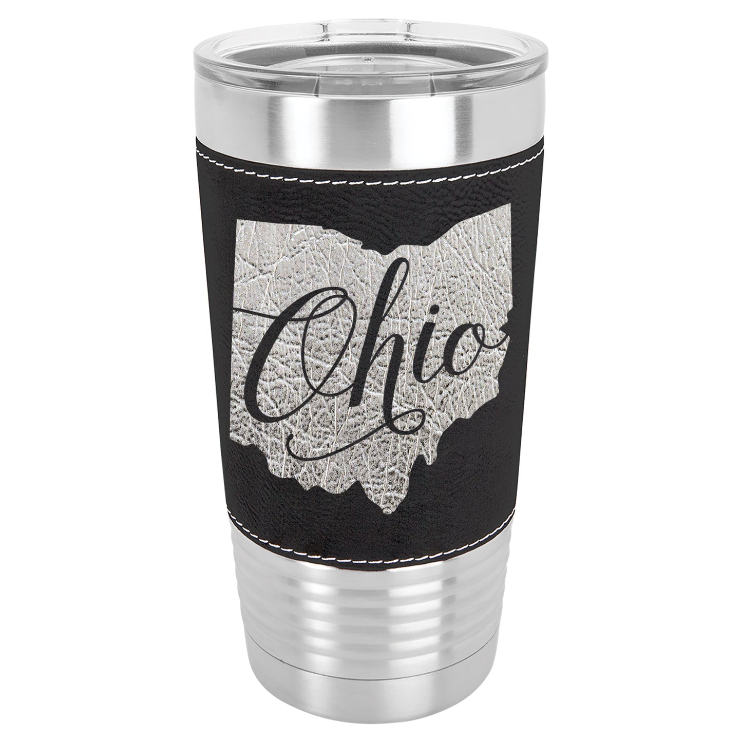 Ohio Script Design - LCUP001