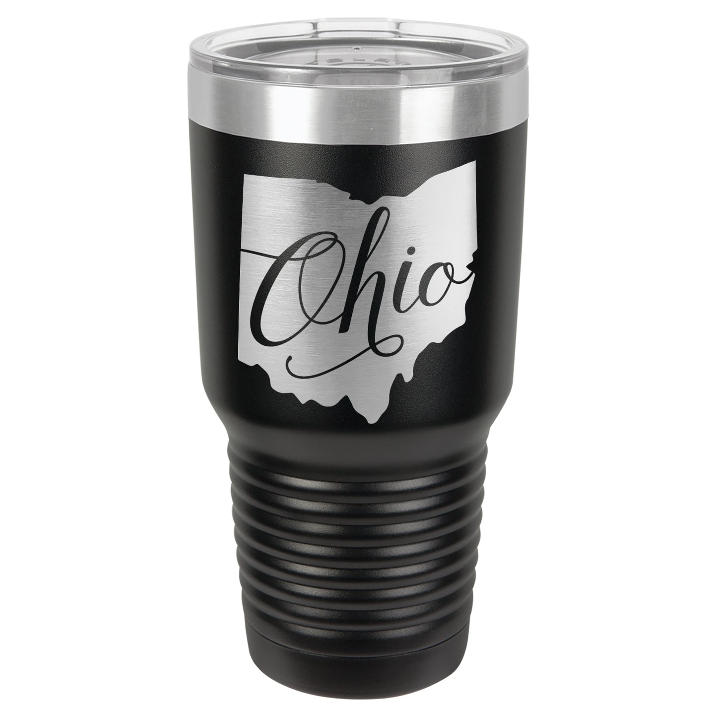 Ohio Script Design - LCUP001