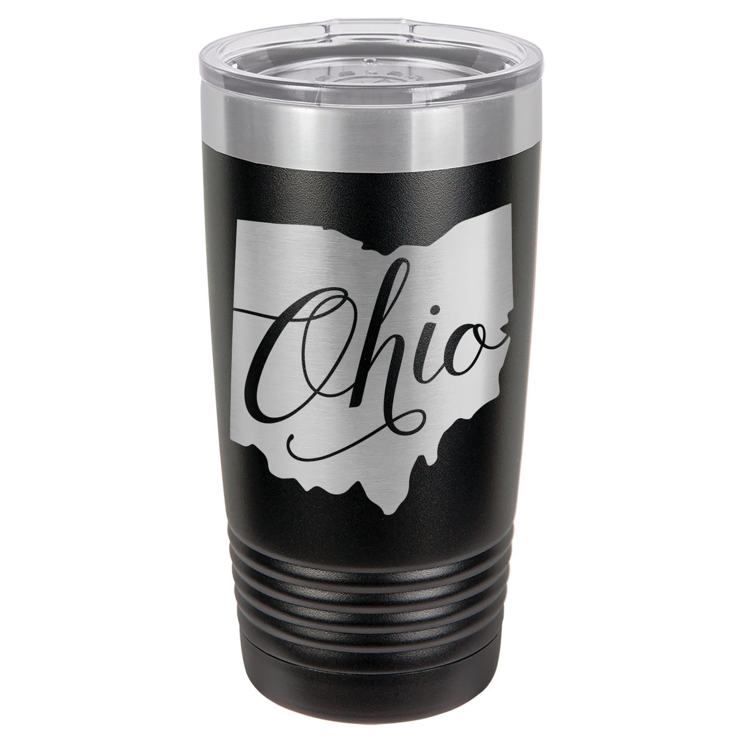 Ohio Script Design - LCUP001