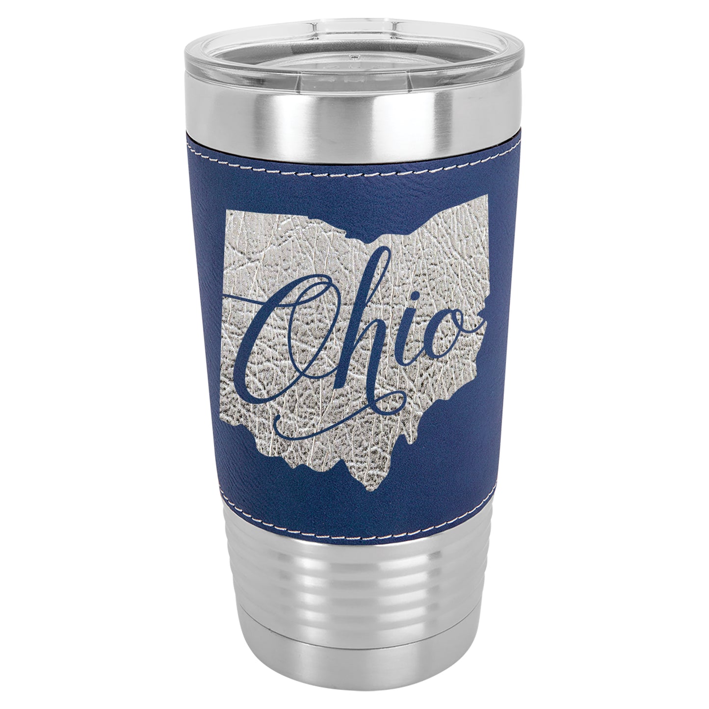 Ohio Script Design - LCUP001