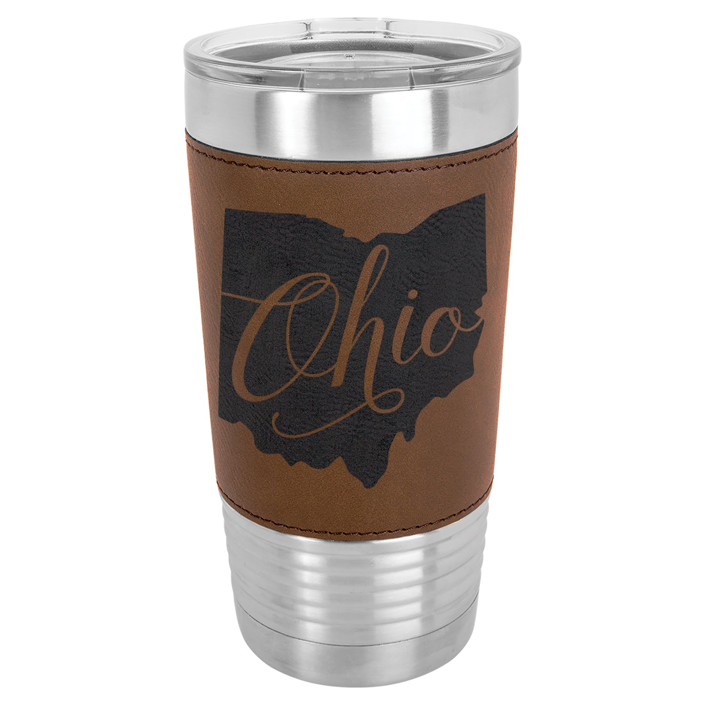 Ohio Script Design - LCUP001