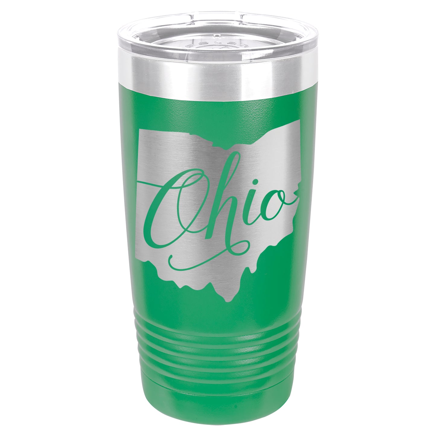 Ohio Script Design - LCUP001