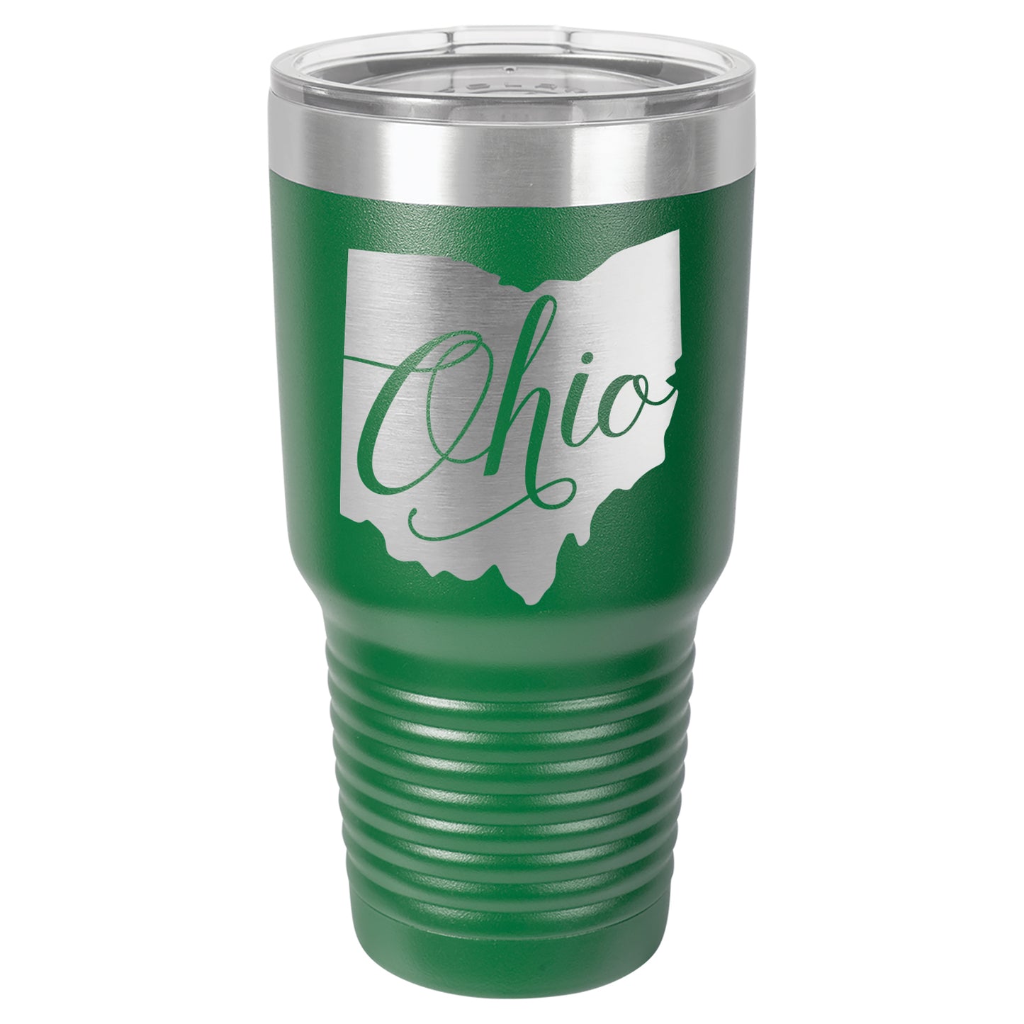 Ohio Script Design - LCUP001