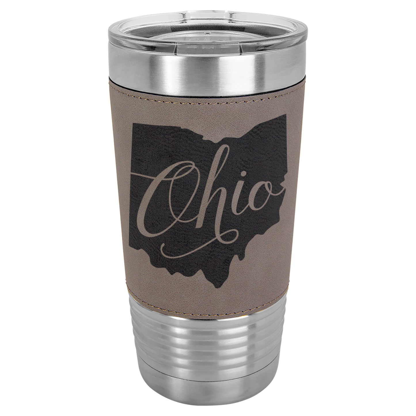 Ohio Script Design - LCUP001