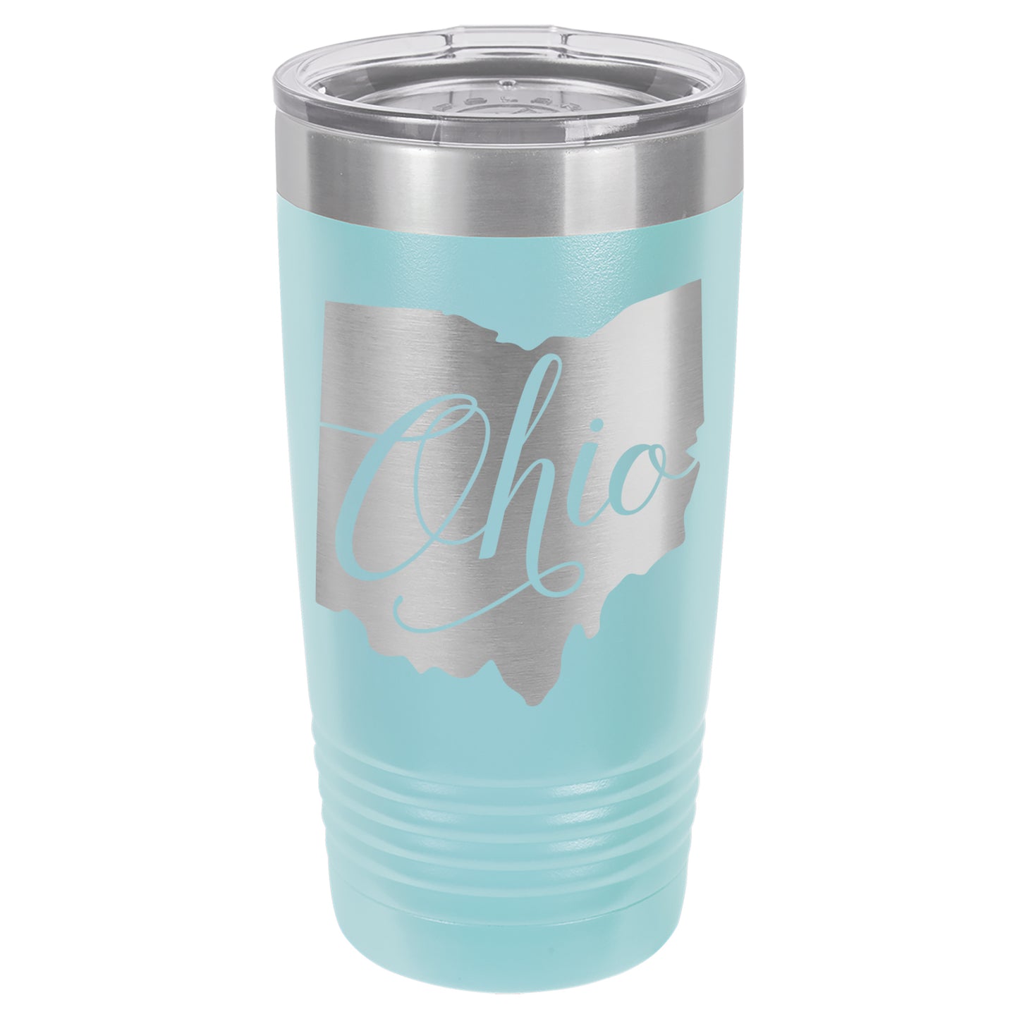 Ohio Script Design - LCUP001