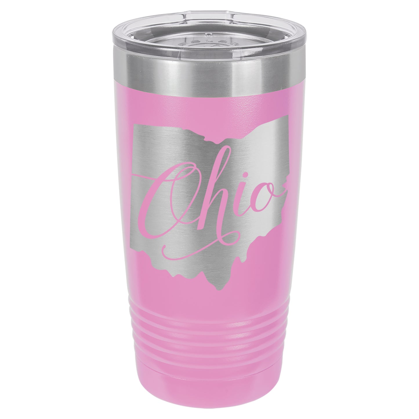 Ohio Script Design - LCUP001