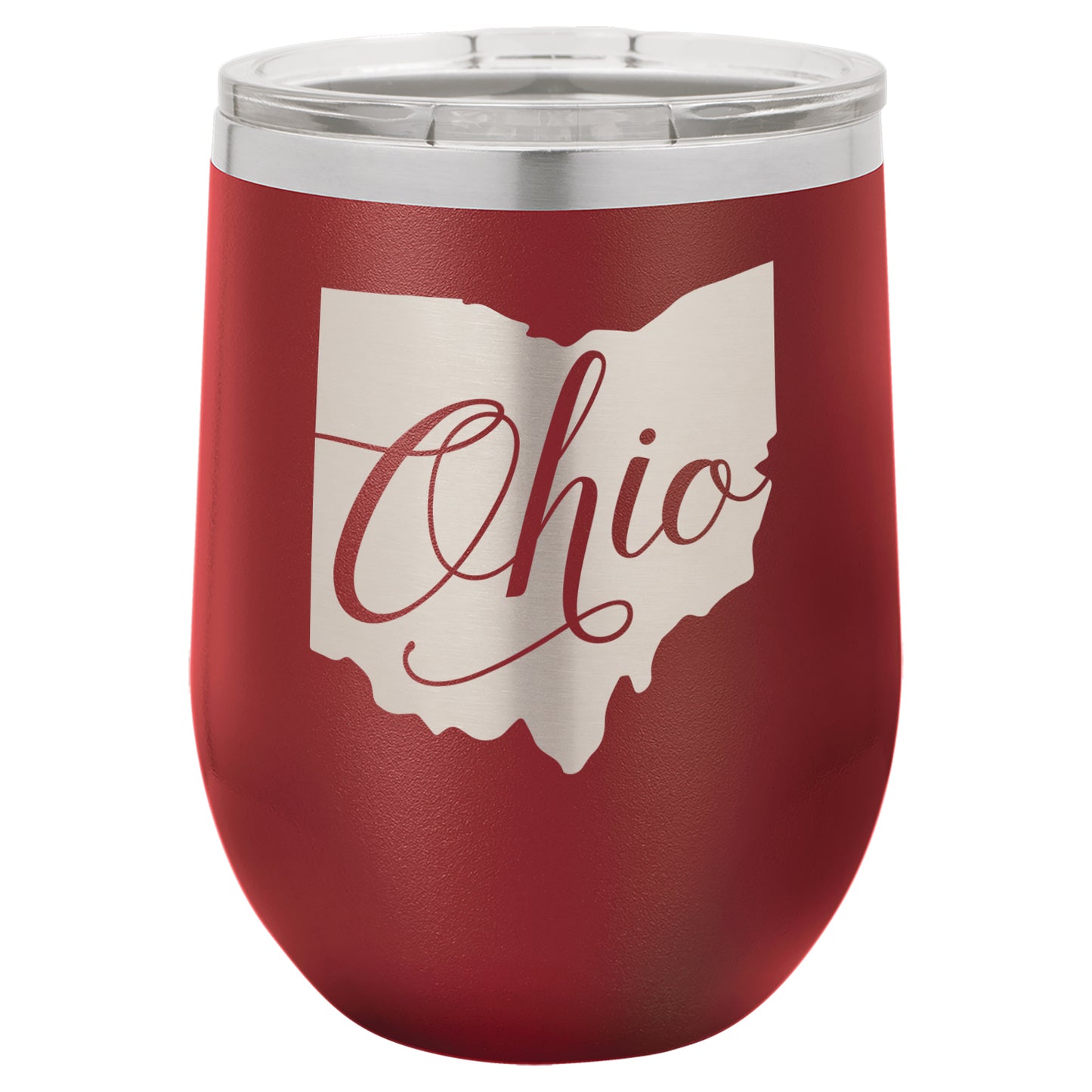 Ohio Script Design - LCUP001