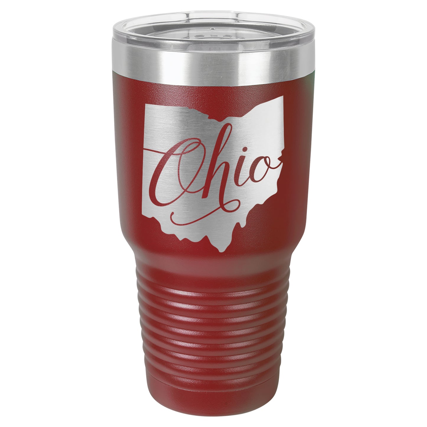 Ohio Script Design - LCUP001