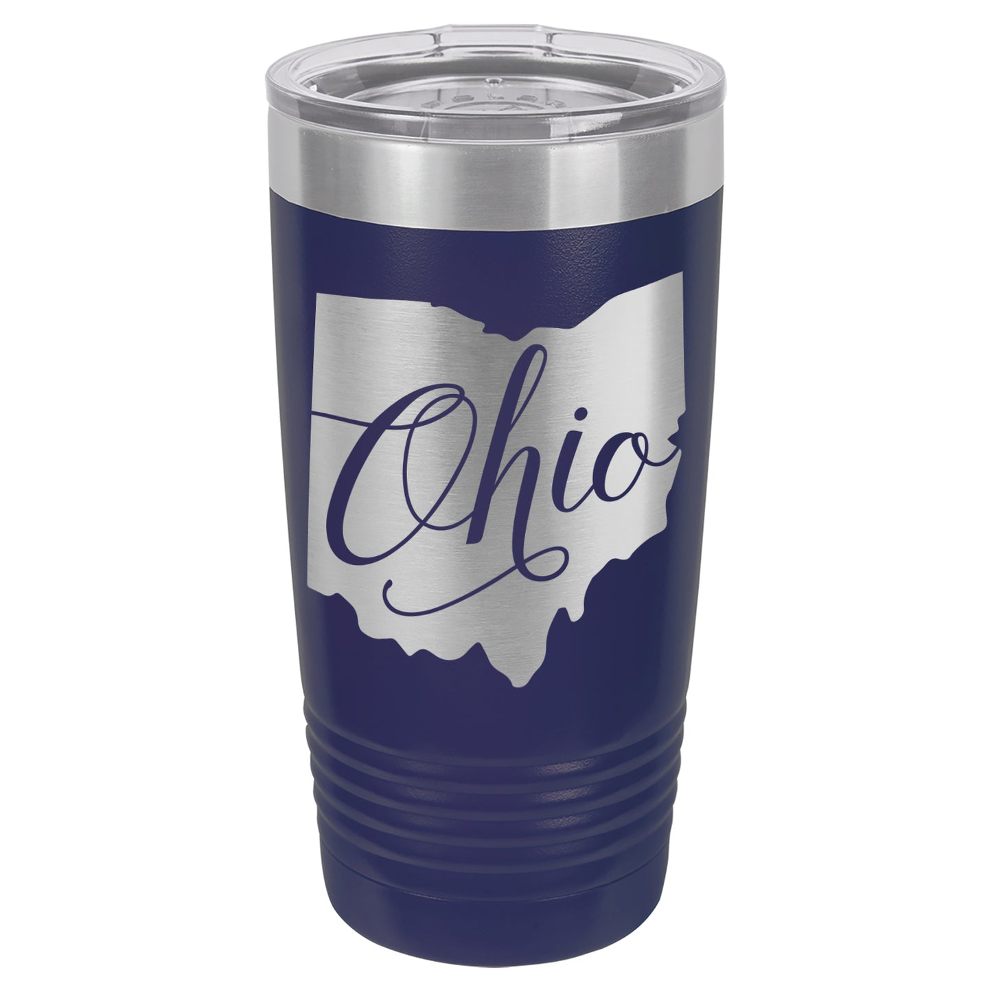 Ohio Script Design - LCUP001