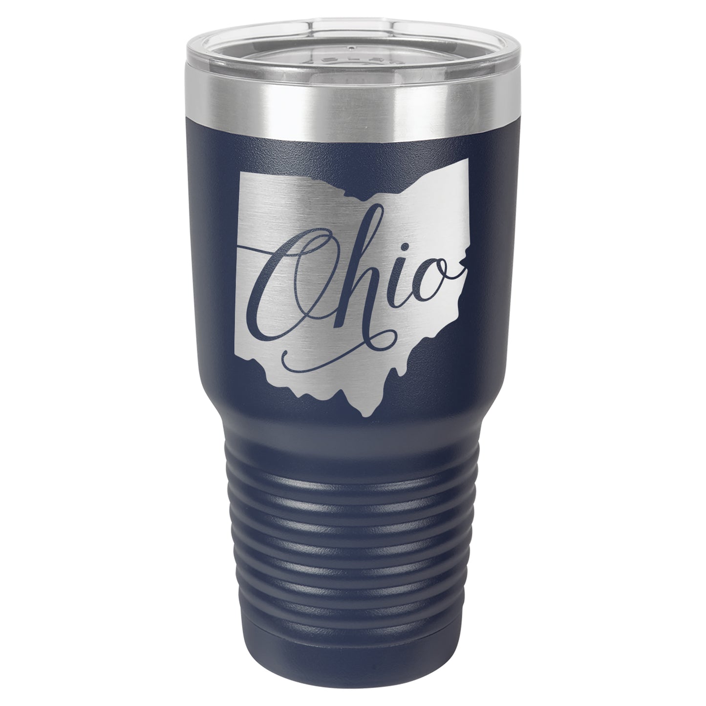 Ohio Script Design - LCUP001