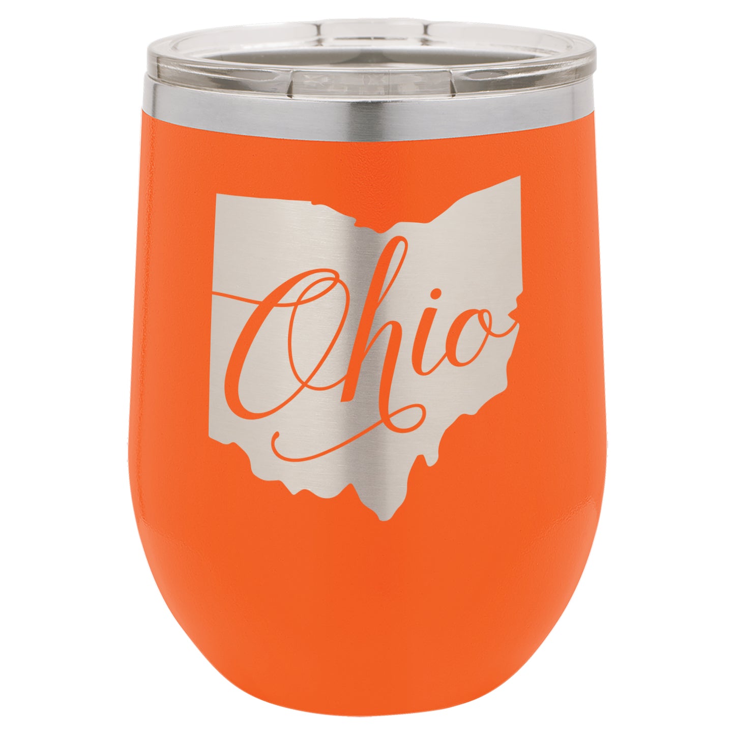 Ohio Script Design - LCUP001