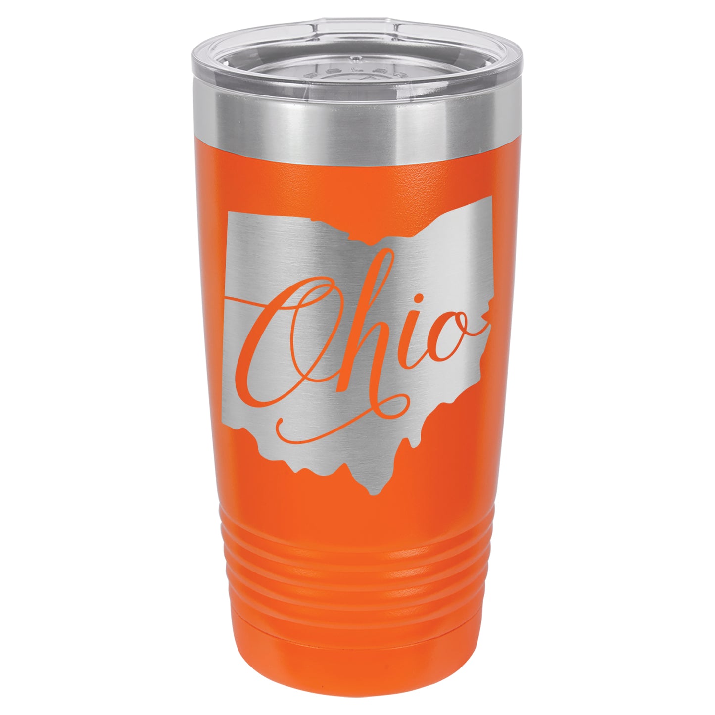 Ohio Script Design - LCUP001