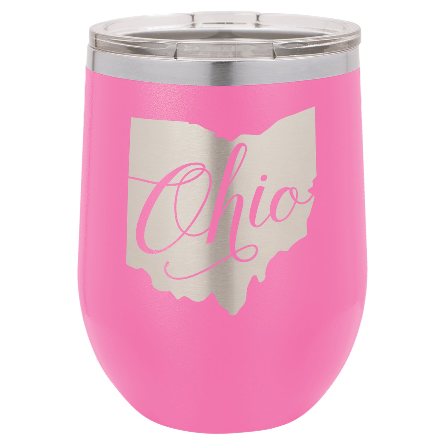 Ohio Script Design - LCUP001