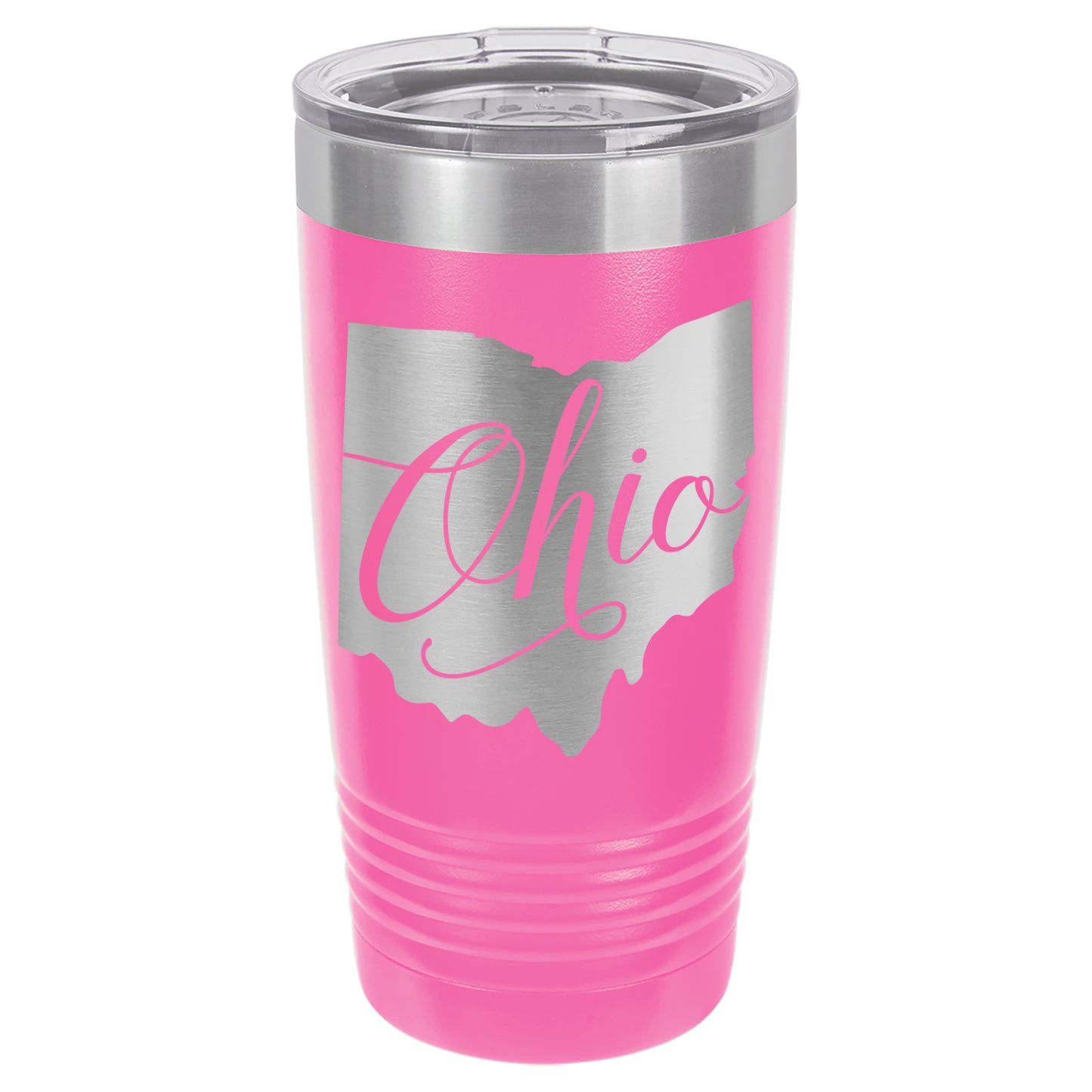 Ohio Script Design - LCUP001