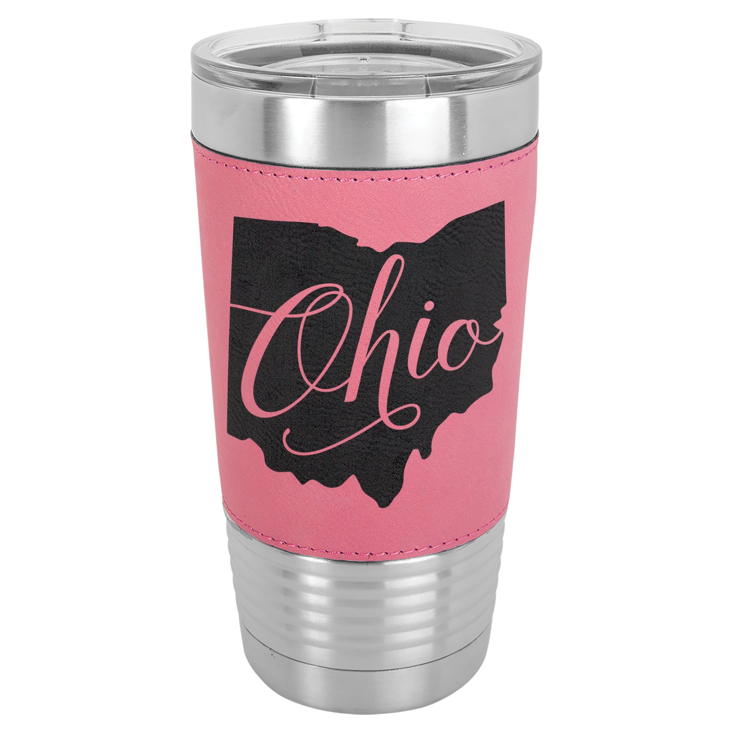 Ohio Script Design - LCUP001