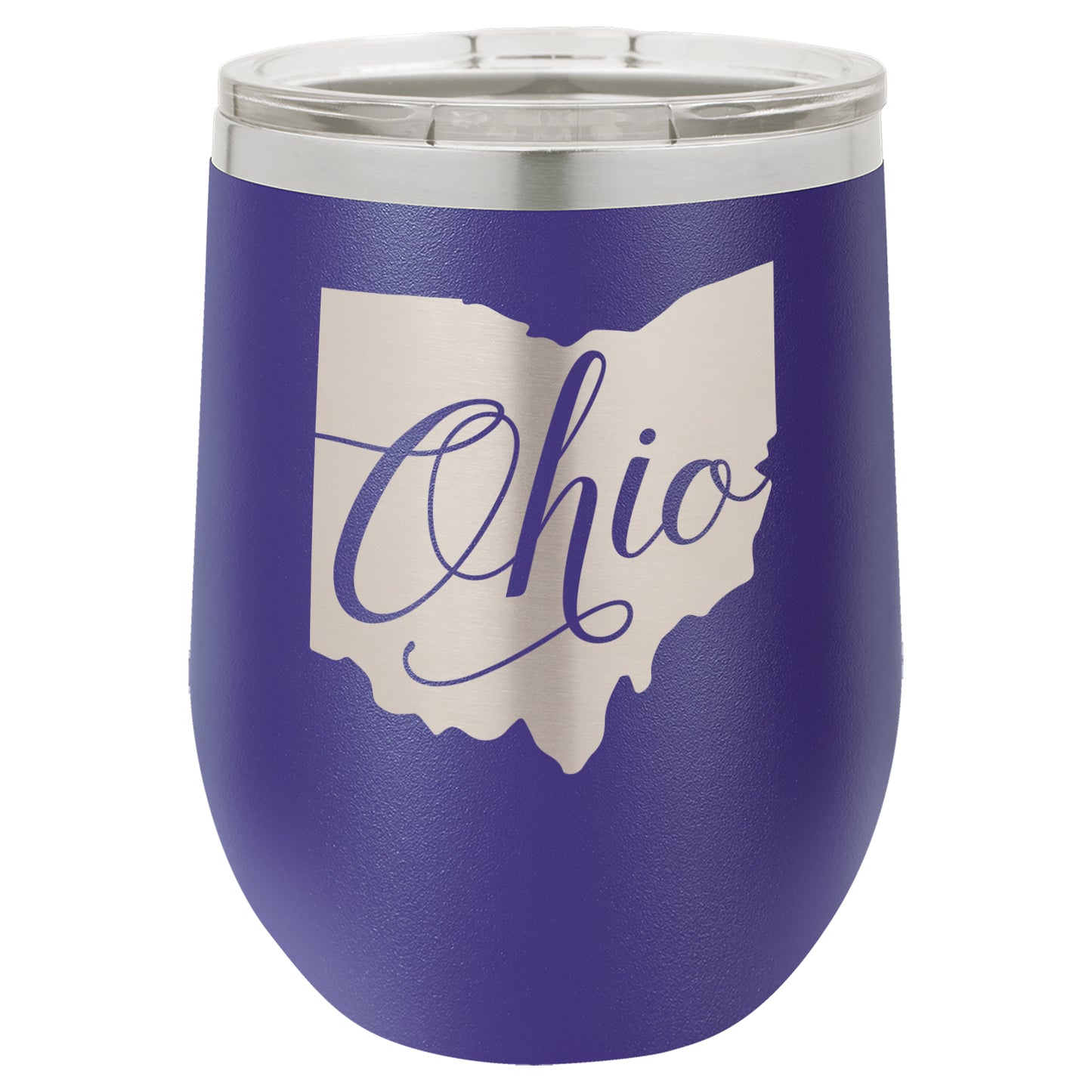 Ohio Script Design - LCUP001