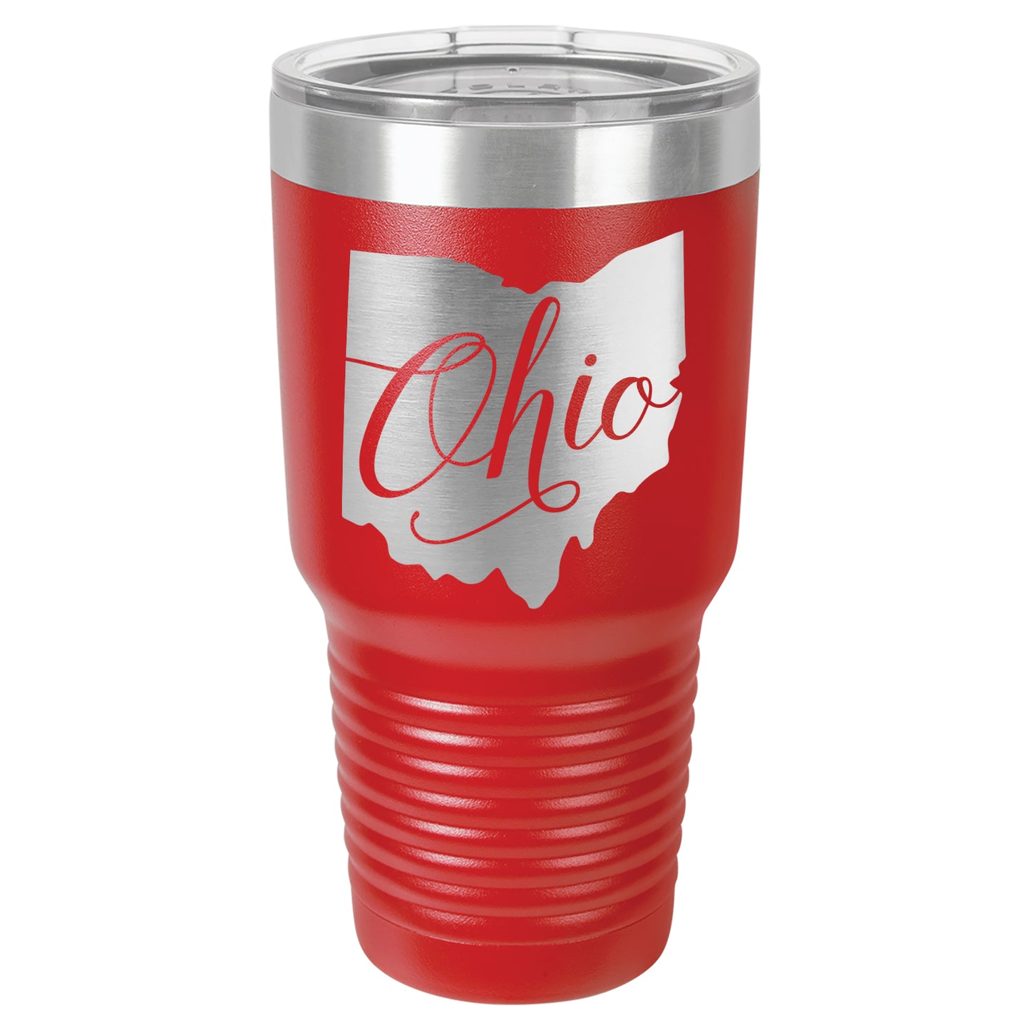 Ohio Script Design - LCUP001