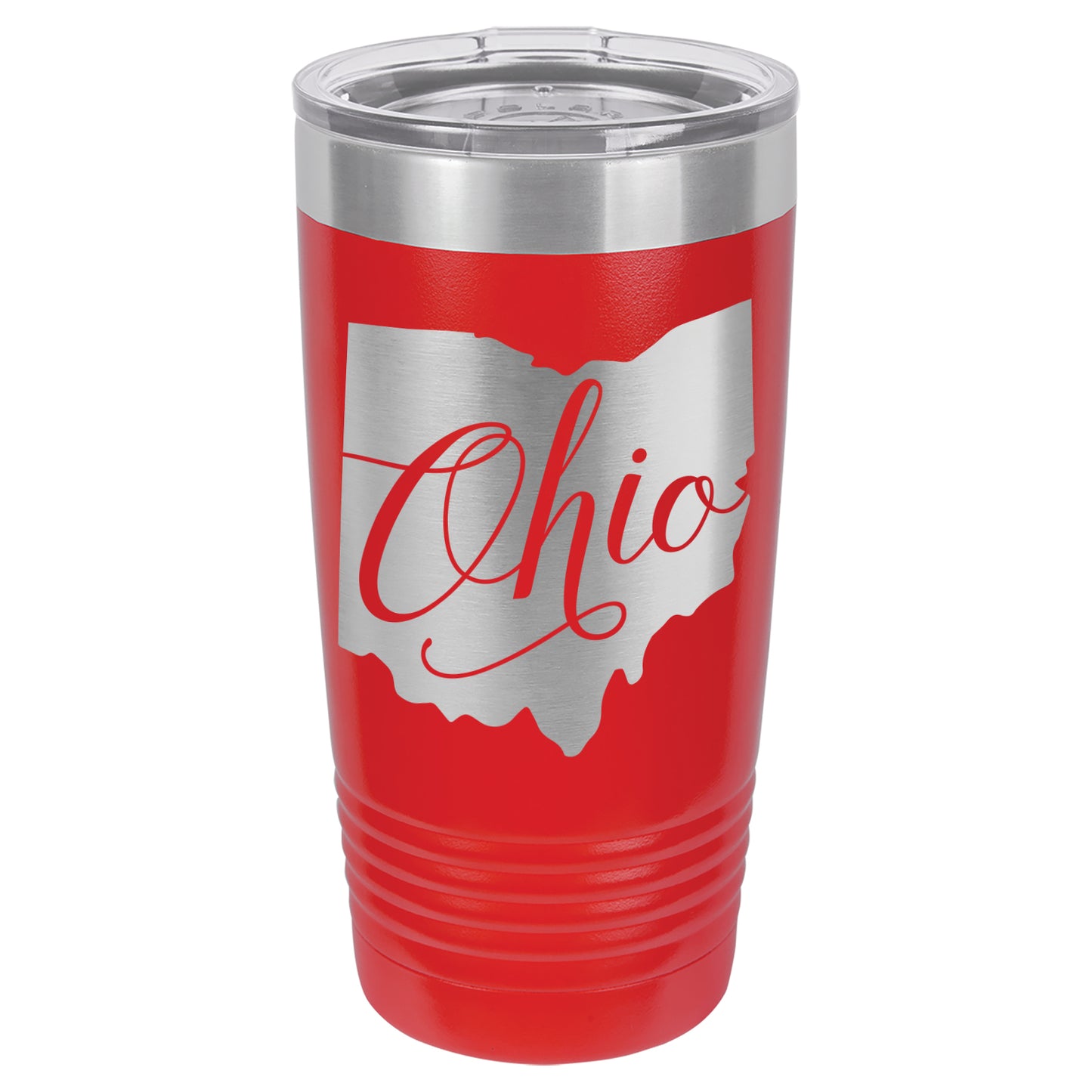 Ohio Script Design - LCUP001