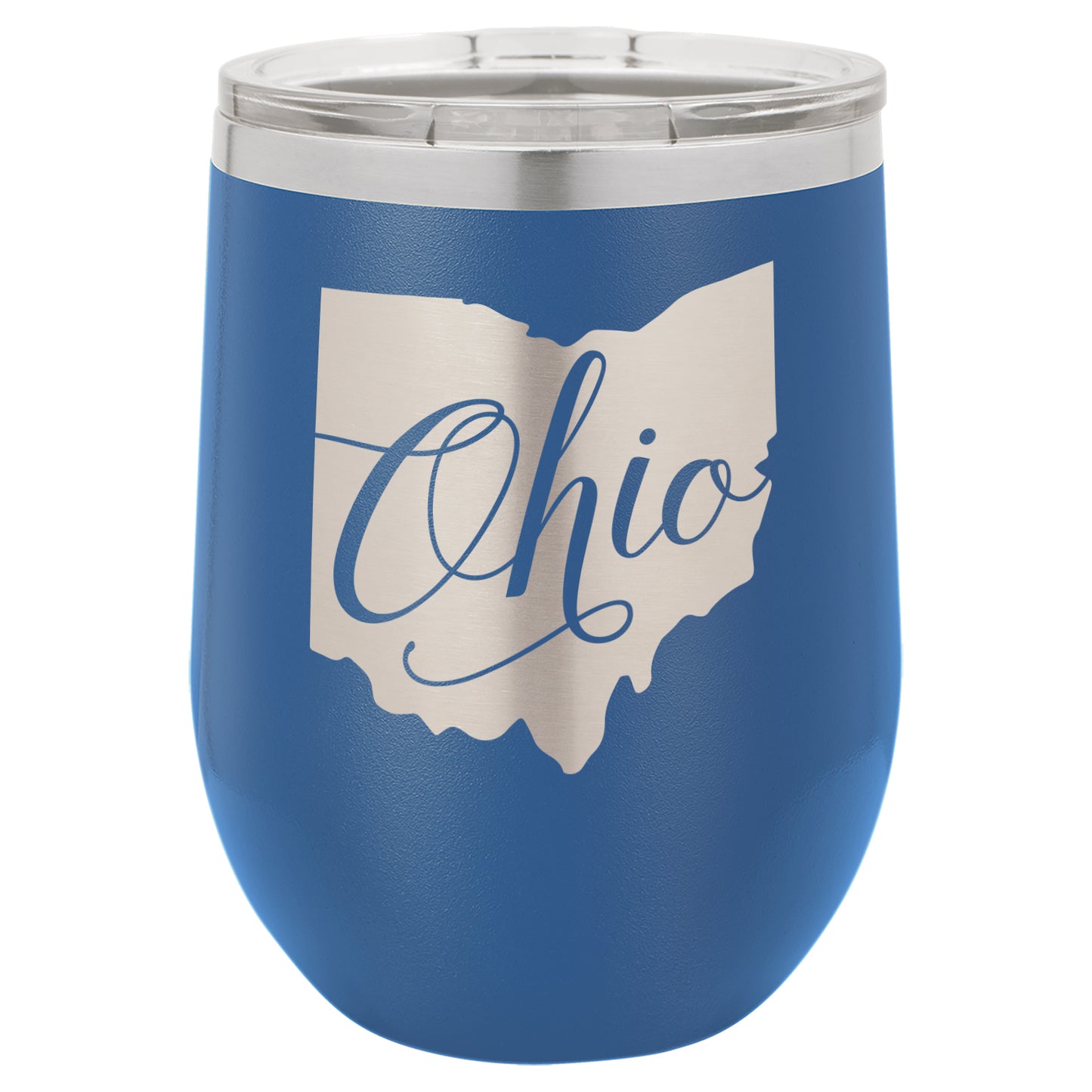 Ohio Script Design - LCUP001