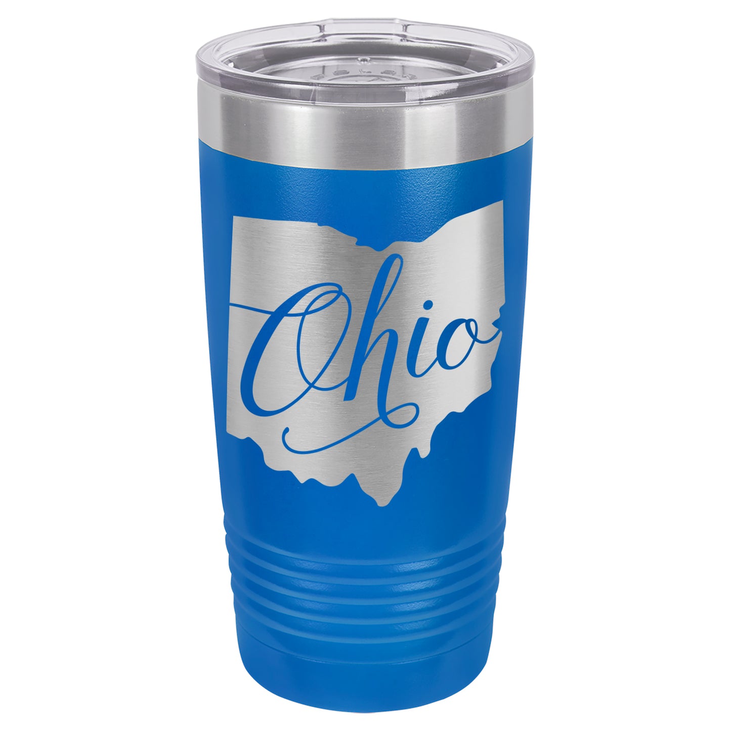 Ohio Script Design - LCUP001