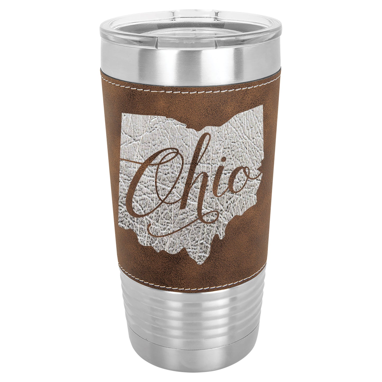 Ohio Script Design - LCUP001