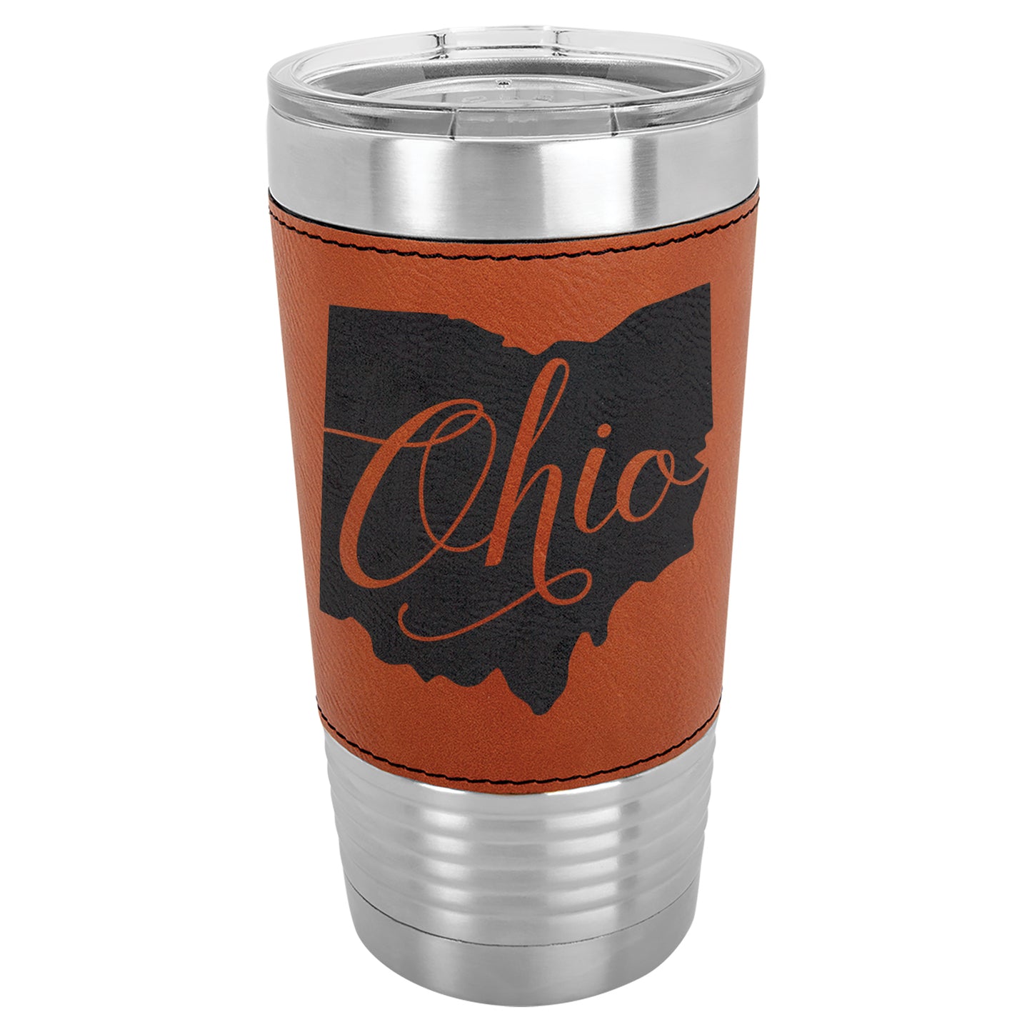 Ohio Script Design - LCUP001