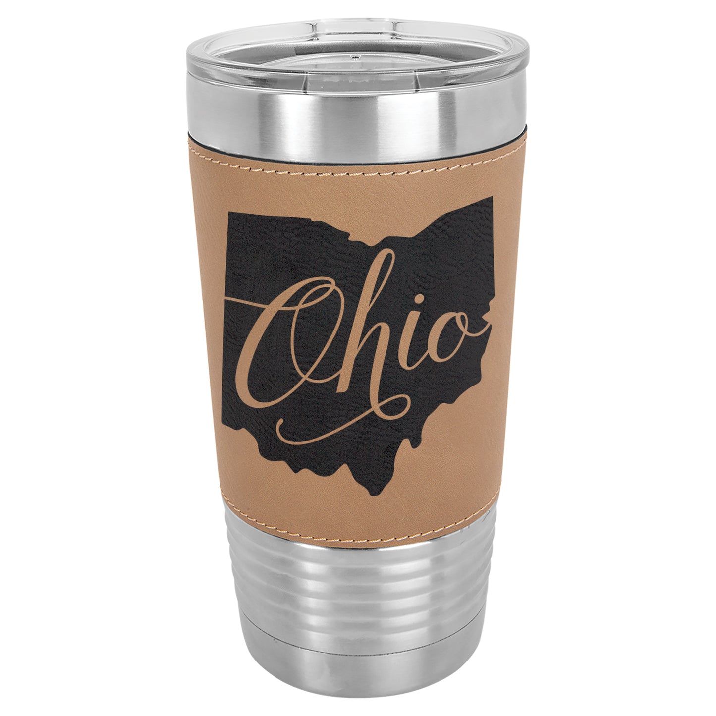 Ohio Script Design - LCUP001