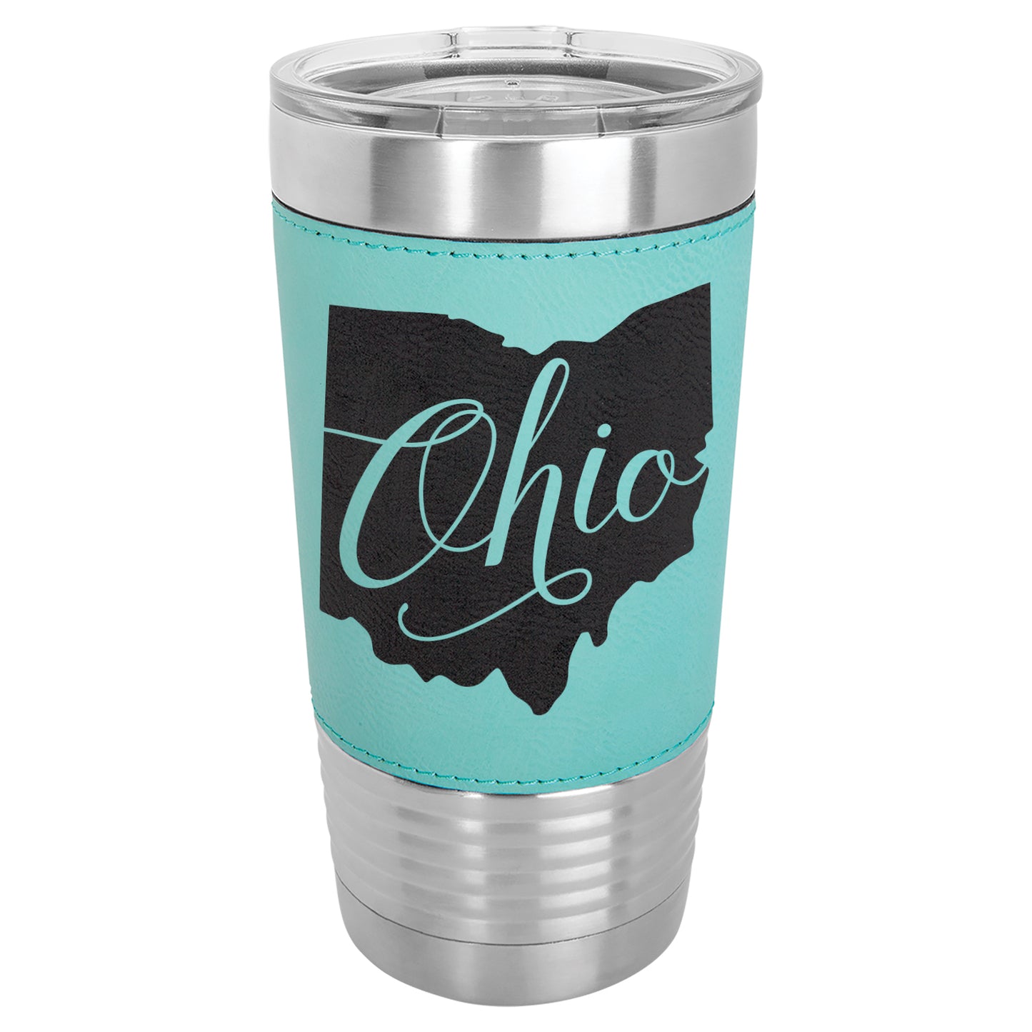 Ohio Script Design - LCUP001