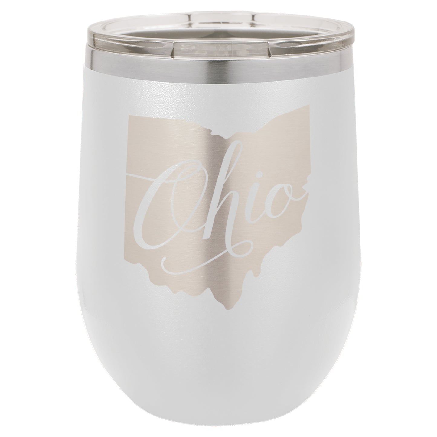 Ohio Script Design - LCUP001