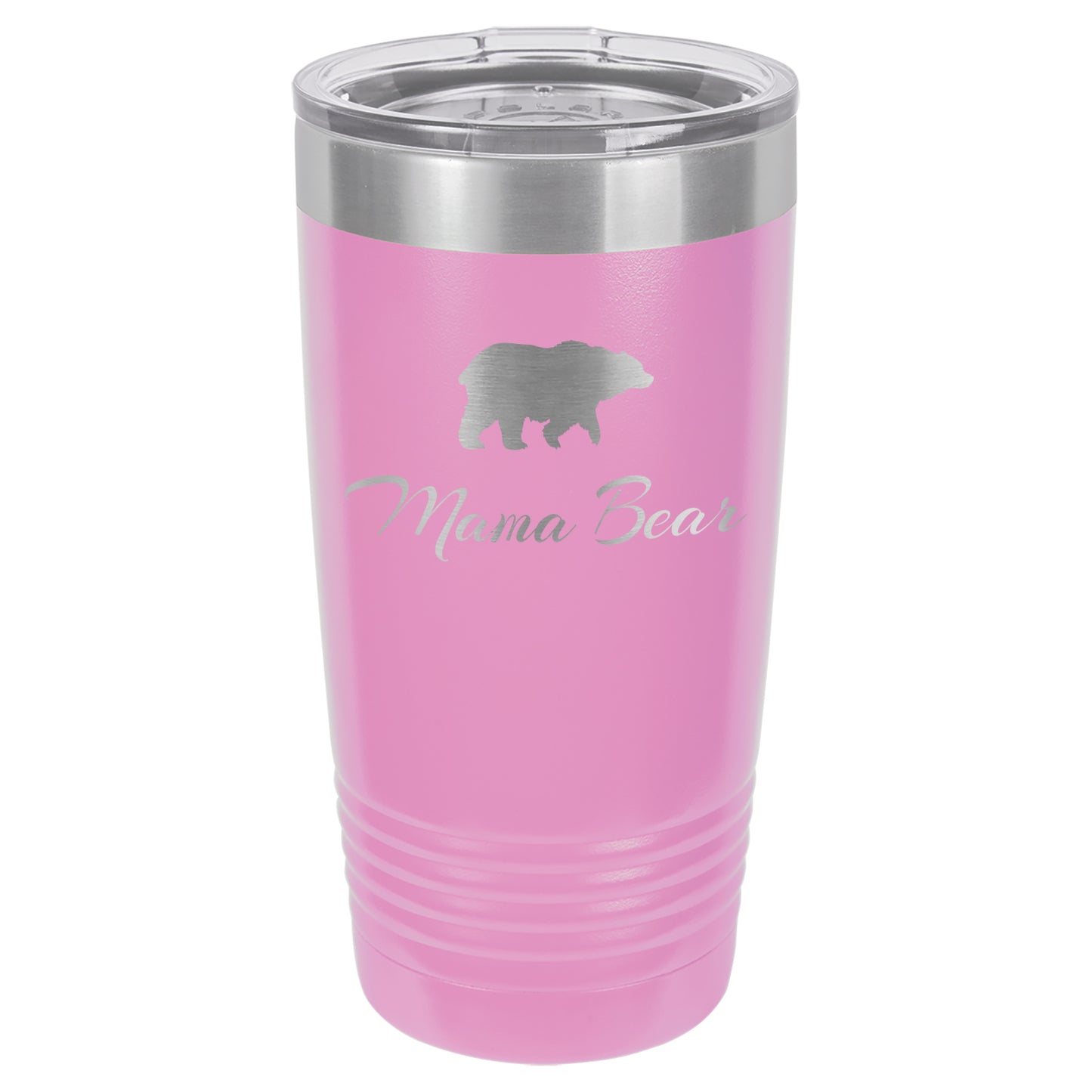 LCUP009 Mama Bear