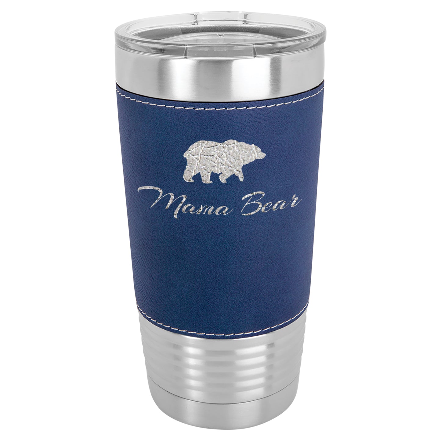 LCUP009 Mama Bear