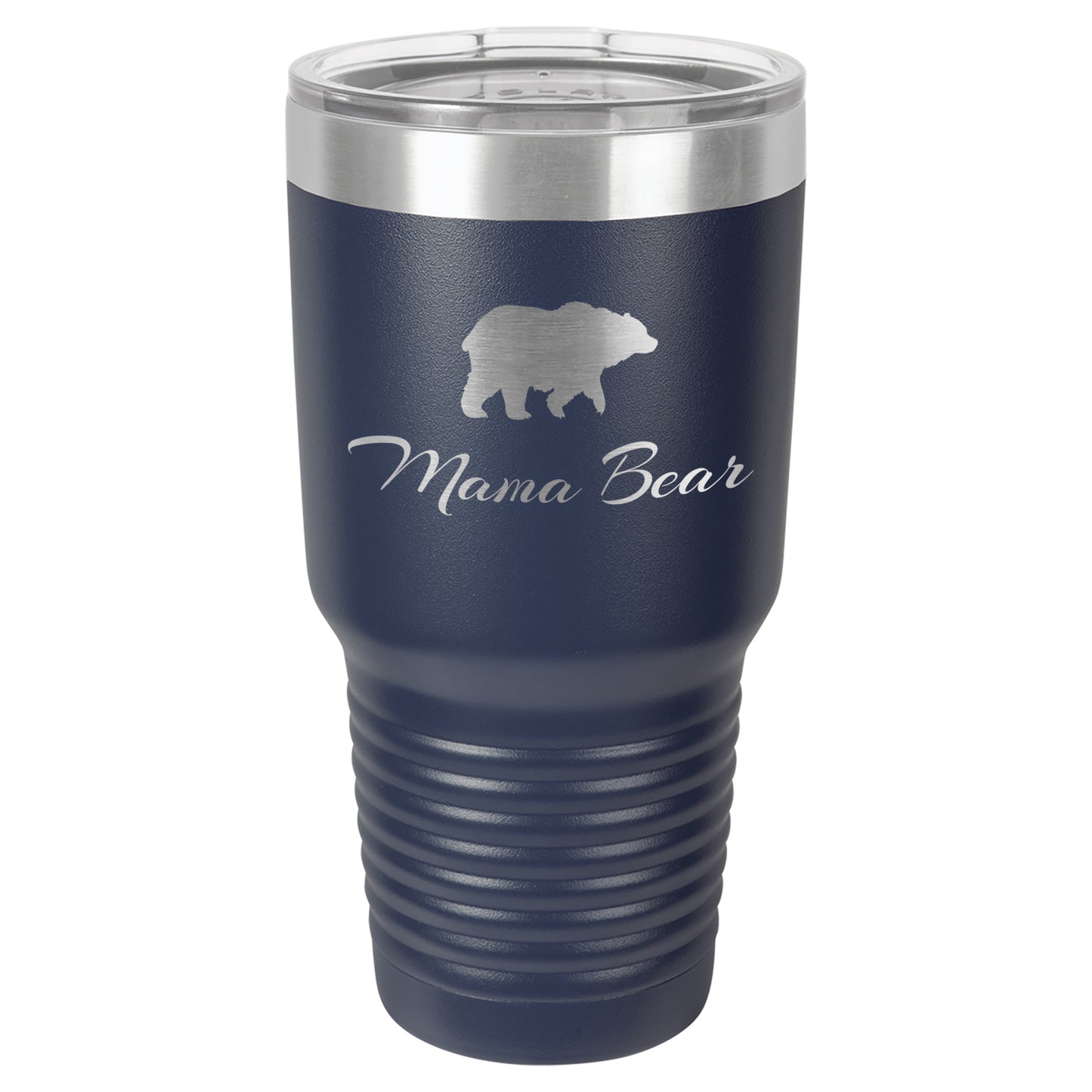 LCUP009 Mama Bear