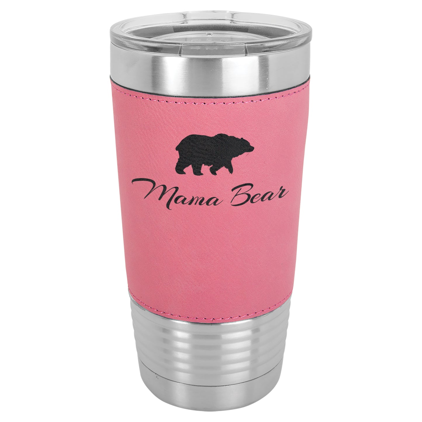 LCUP009 Mama Bear