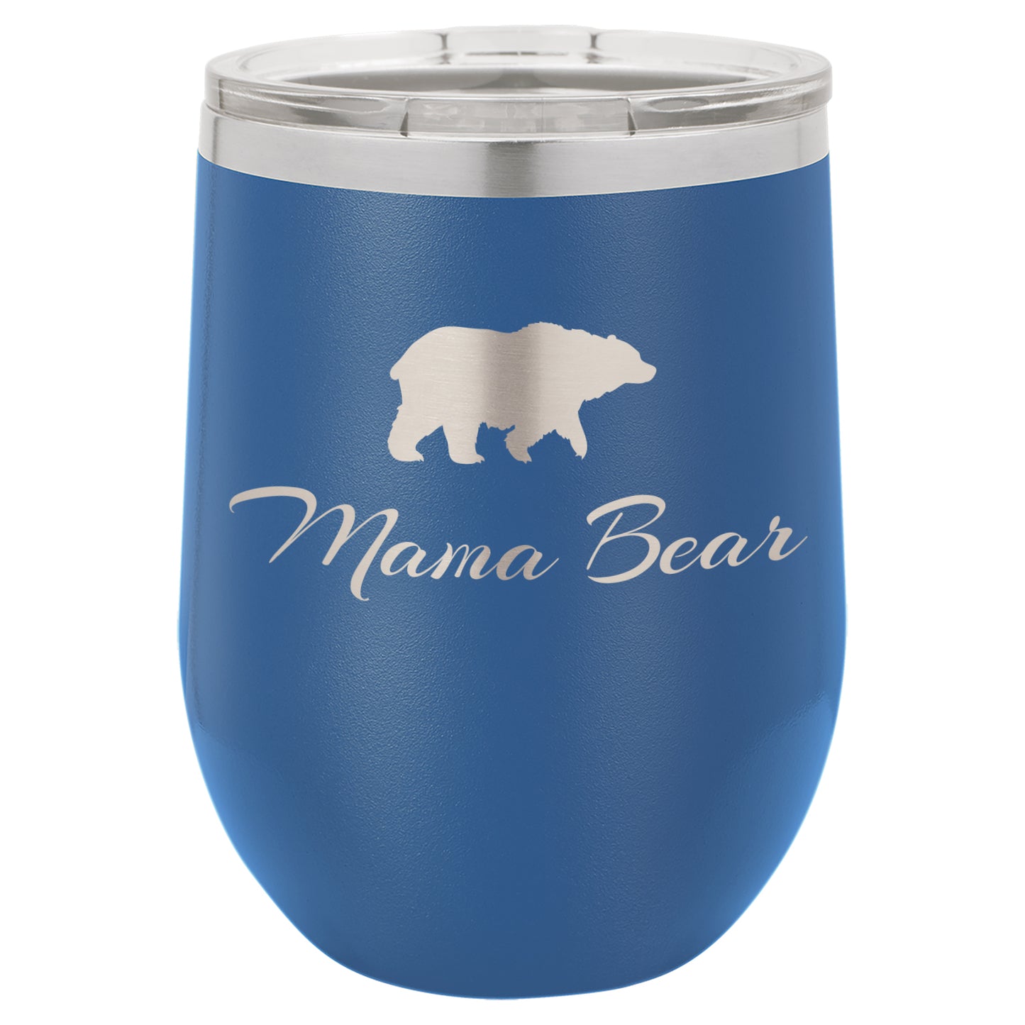 LCUP009 Mama Bear