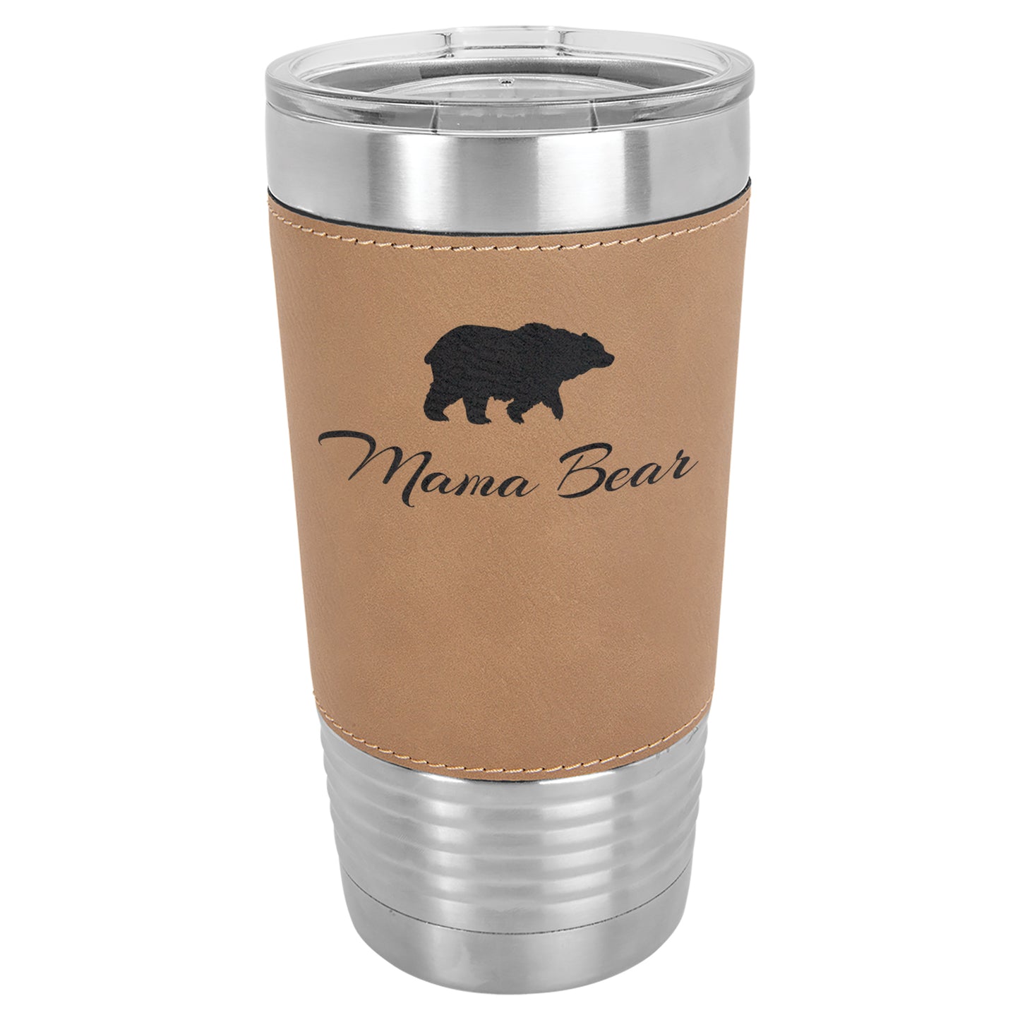 LCUP009 Mama Bear