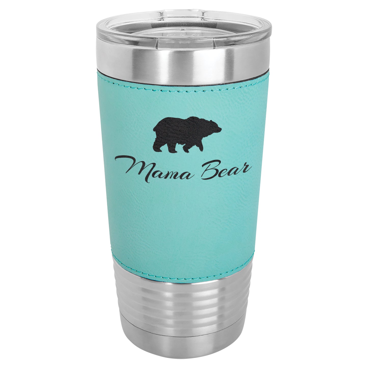 LCUP009 Mama Bear