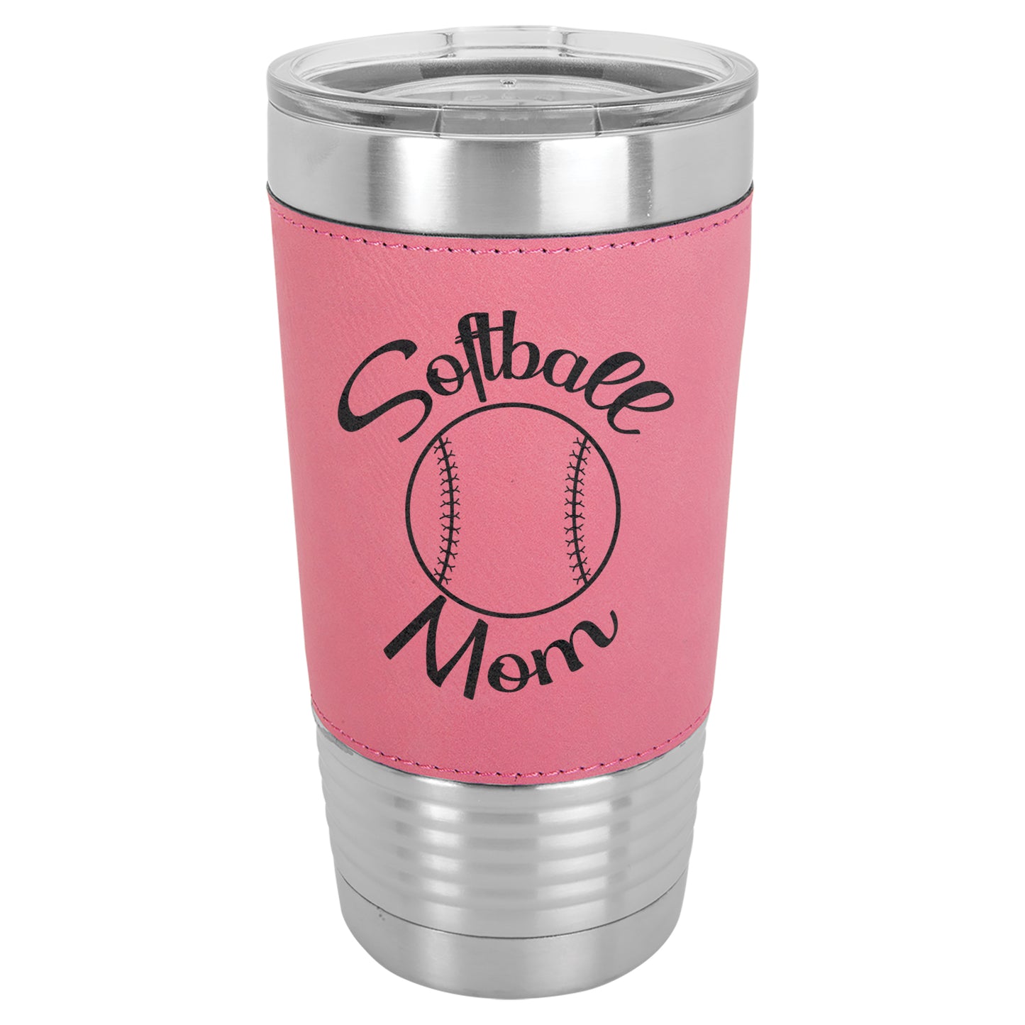 LCUP026 - Softball Mom