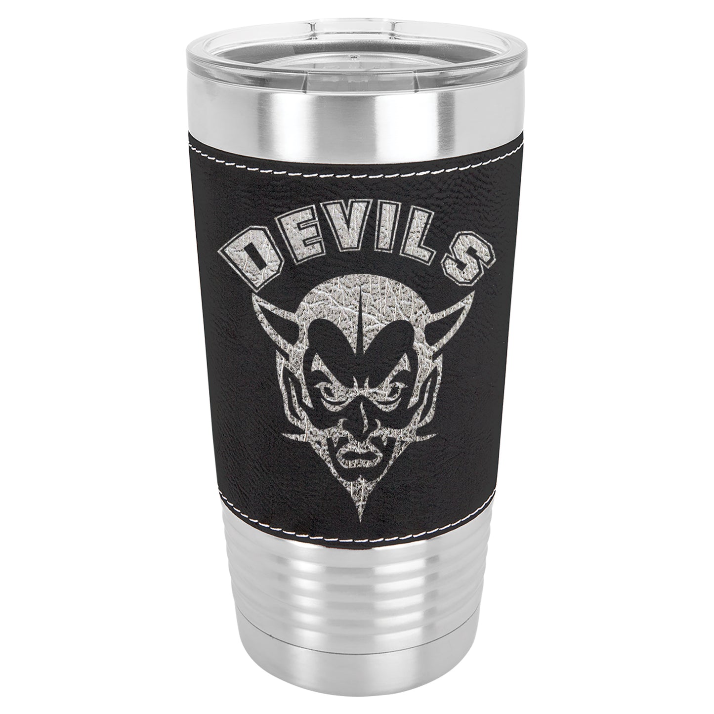 LCUP027 - GAHS-Devils