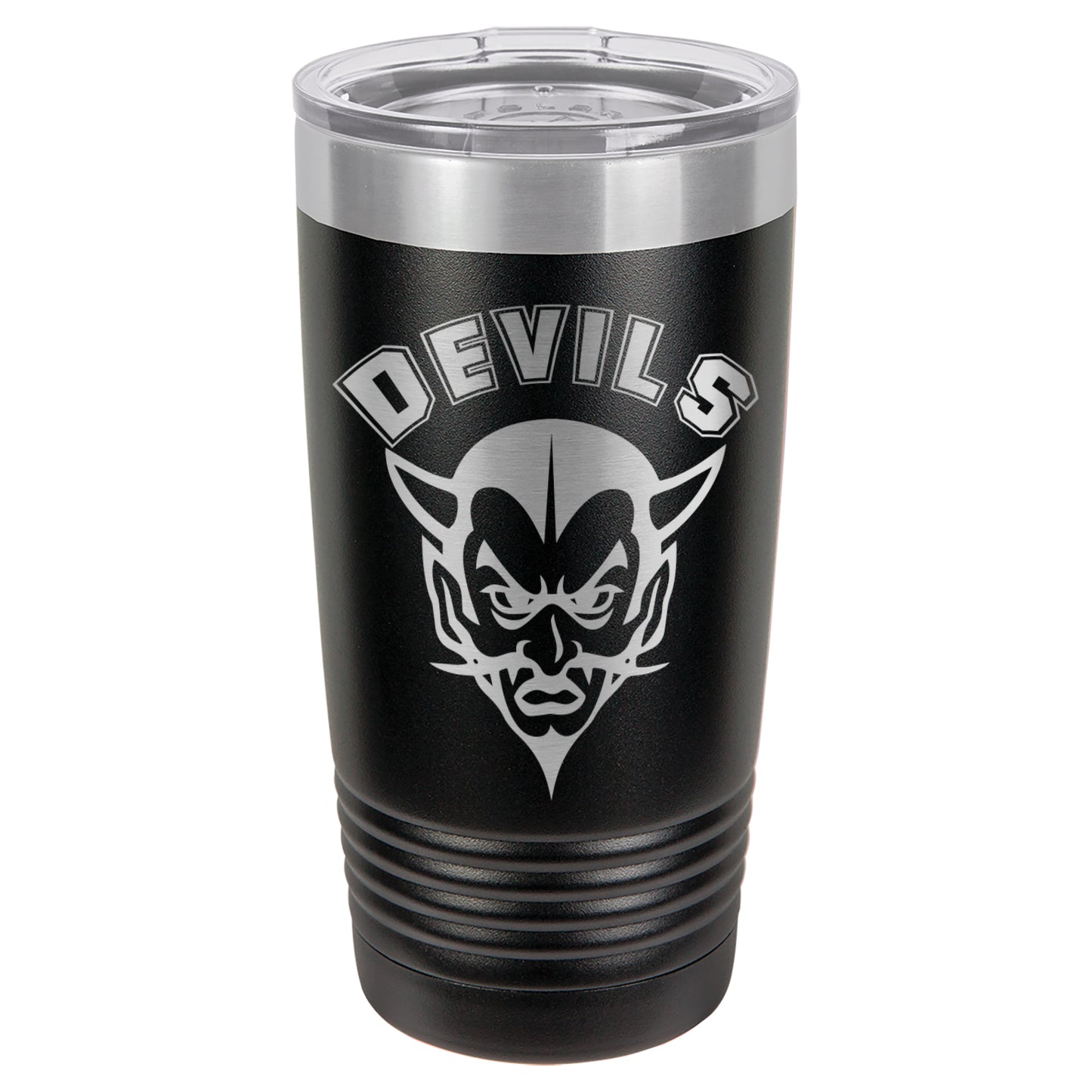 LCUP027 - GAHS-Devils