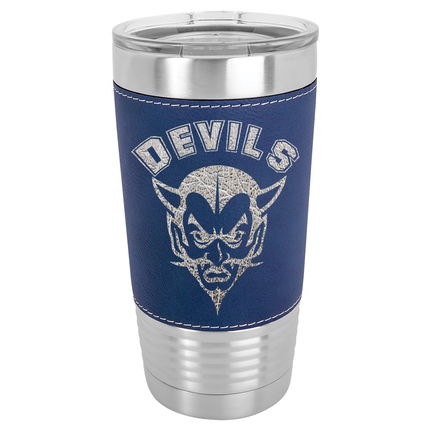 LCUP027 - GAHS-Devils