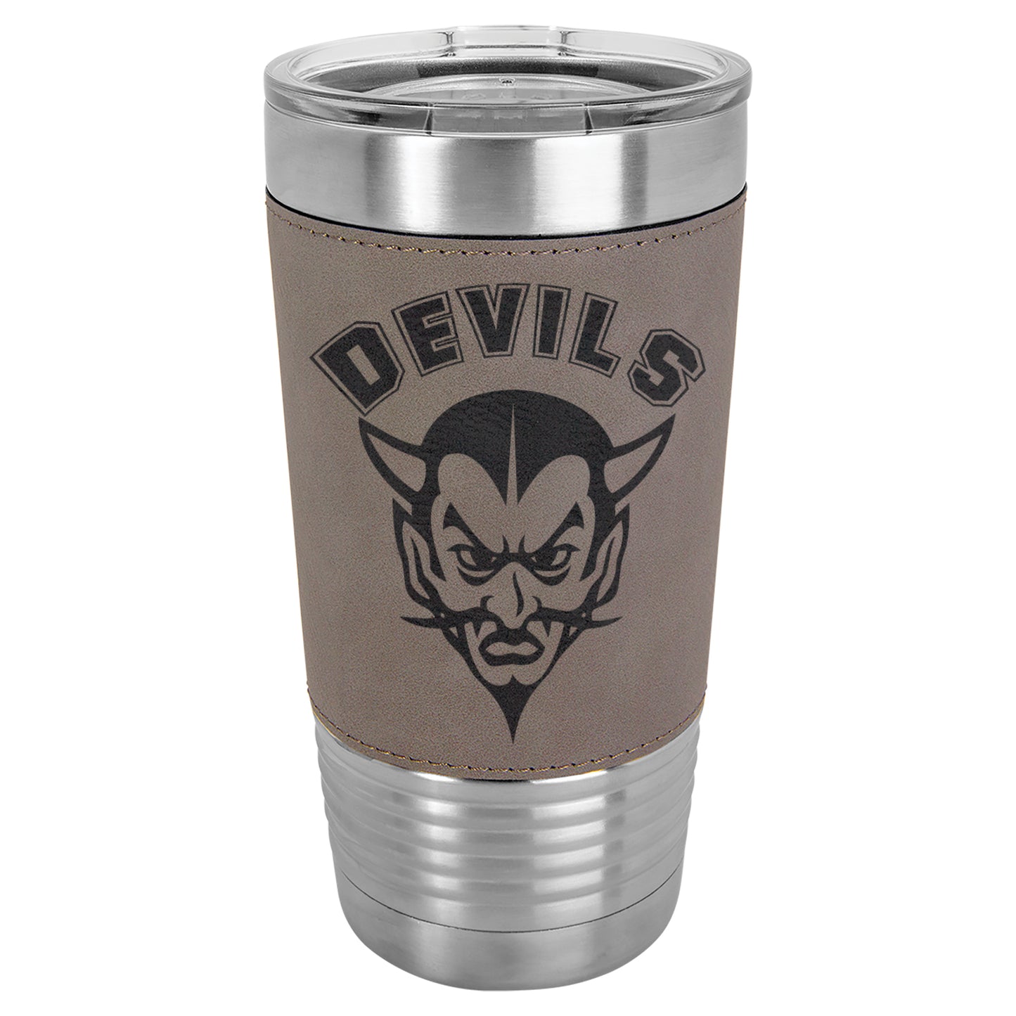 LCUP027 - GAHS-Devils