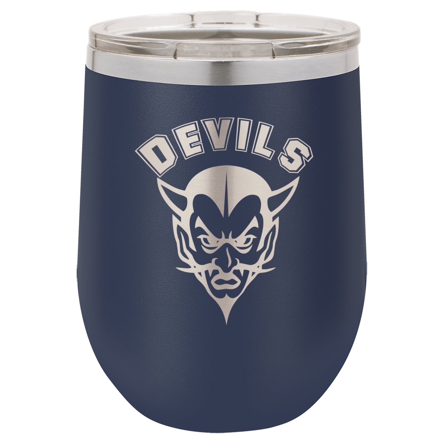 LCUP027 - GAHS-Devils