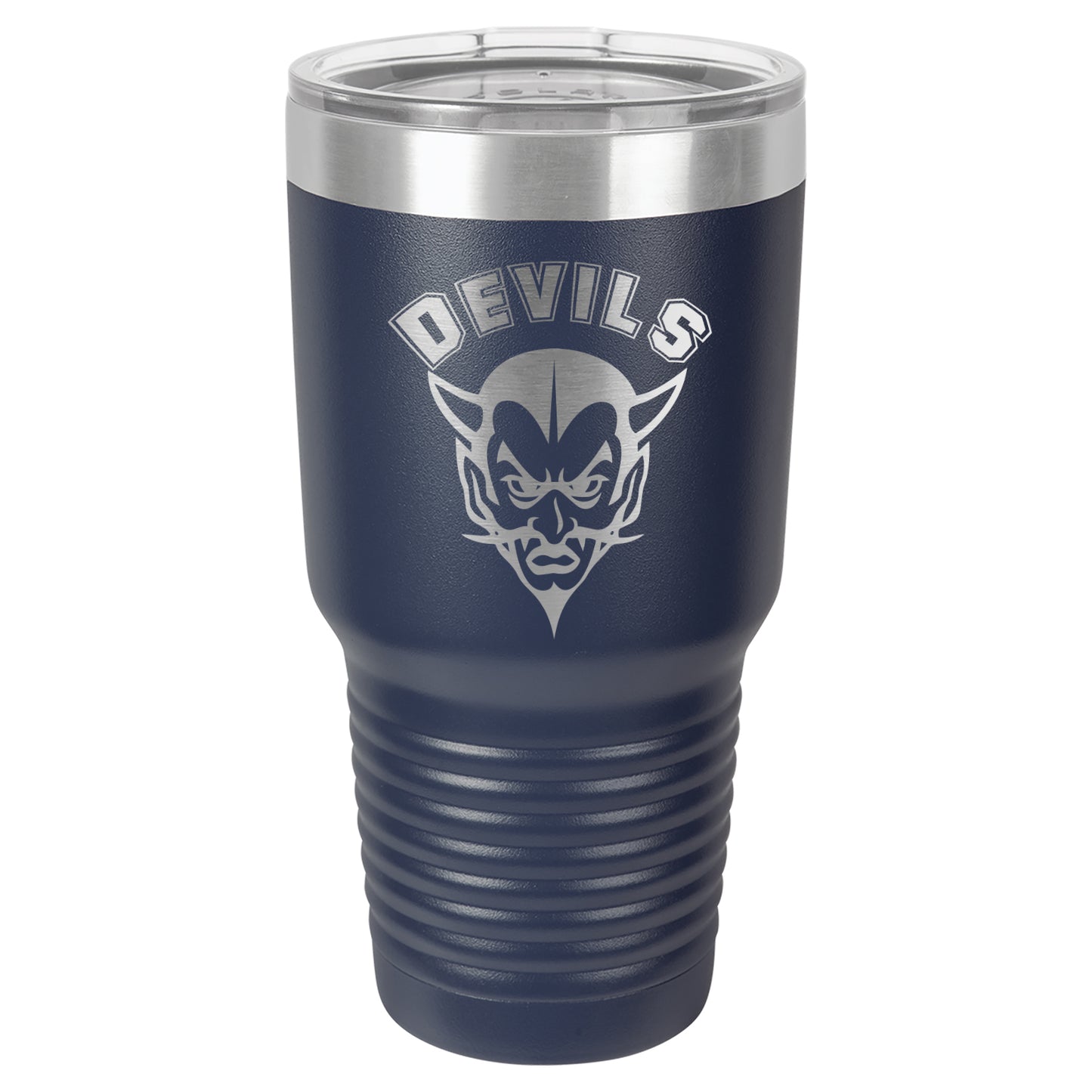 LCUP027 - GAHS-Devils