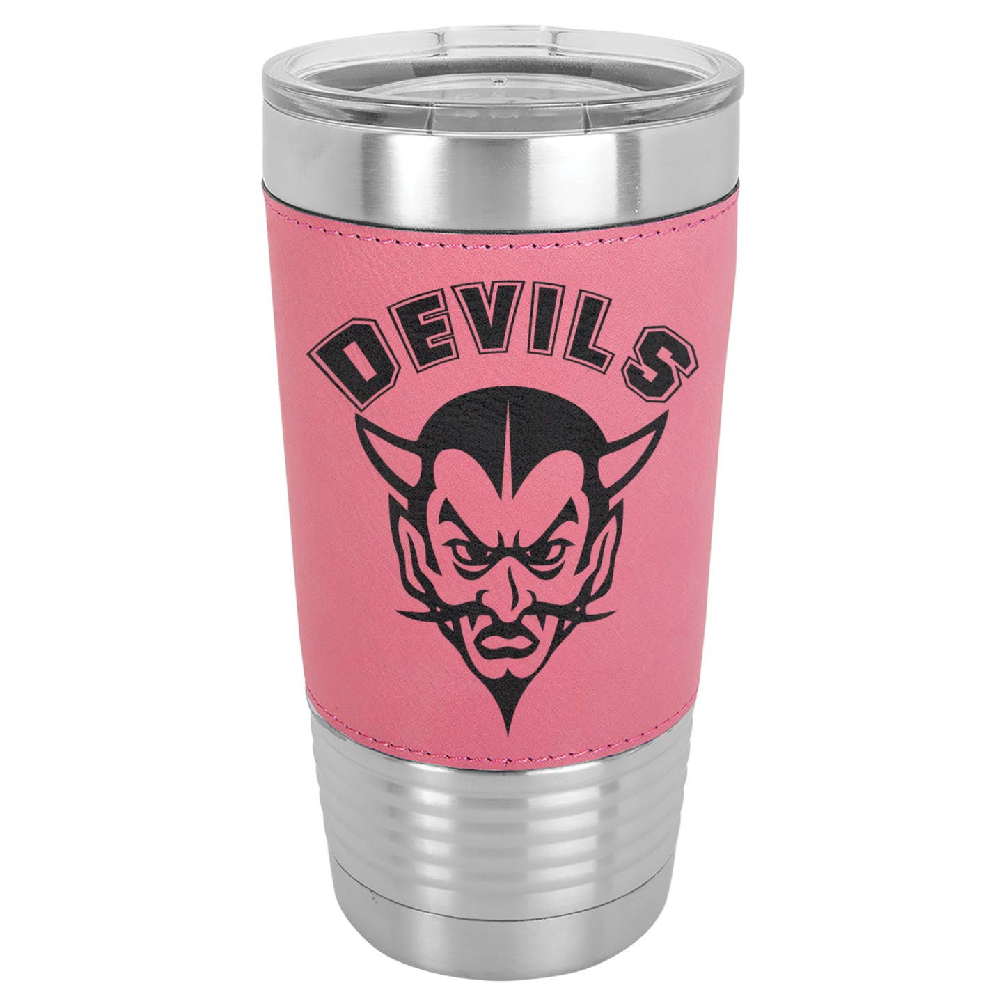 LCUP027 - GAHS-Devils