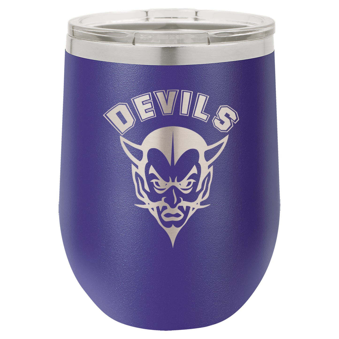 LCUP027 - GAHS-Devils