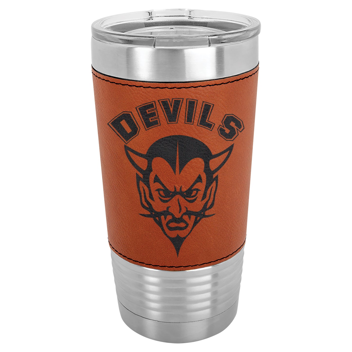 LCUP027 - GAHS-Devils