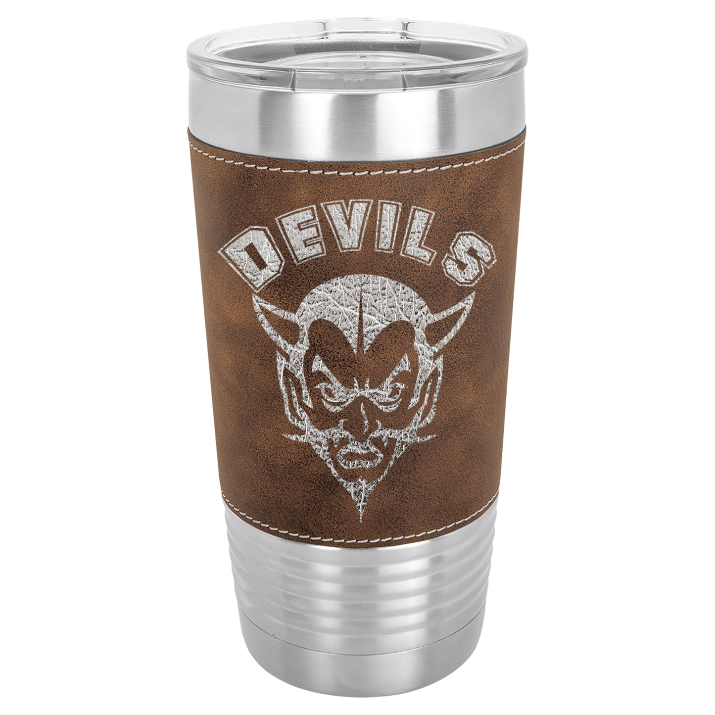 LCUP027 - GAHS-Devils