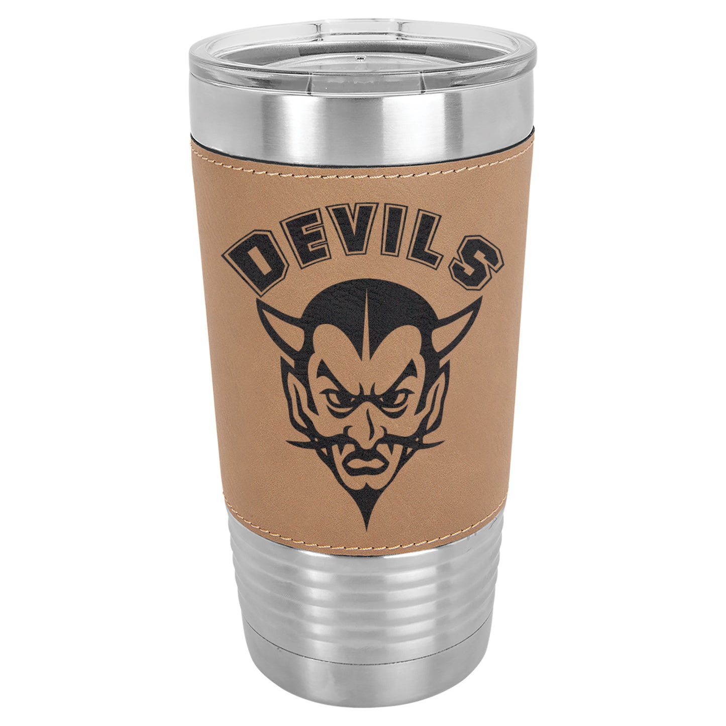 LCUP027 - GAHS-Devils