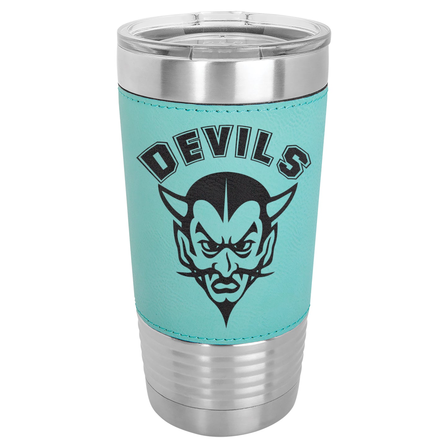 LCUP027 - GAHS-Devils